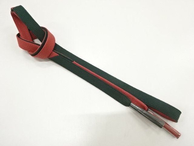 Japanese Kimono / Accessories Silk